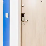 شقة Przytulny 65 W Centrum Sczecina شتشيتسين